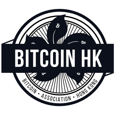 Bitcoin Association of Hong Kong